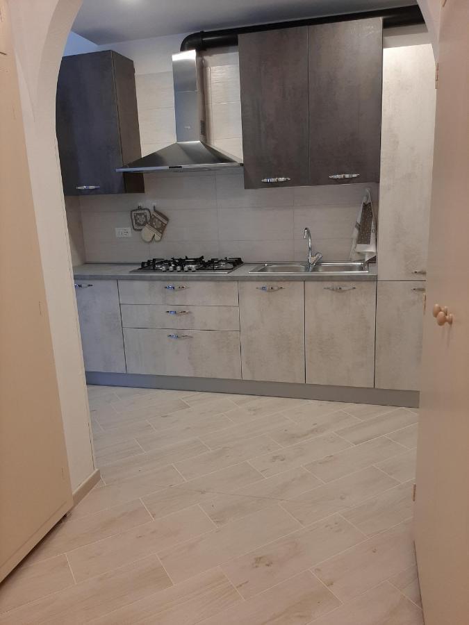Appartamento G.& G. Dosoledo 外观 照片